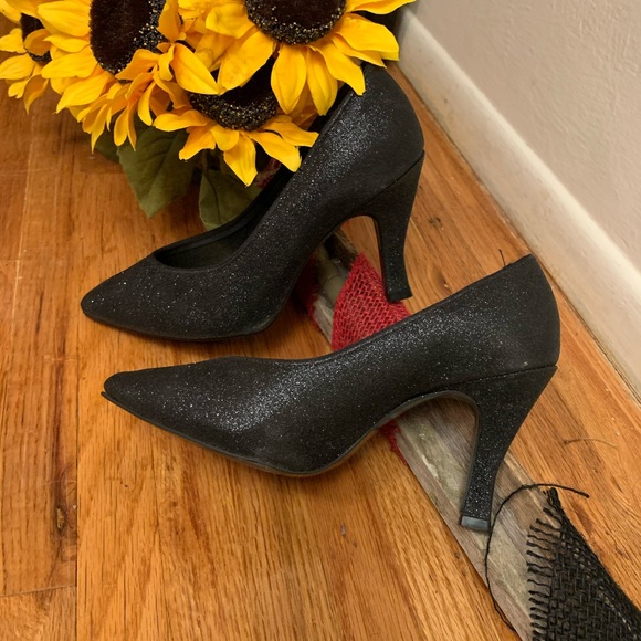 NOTORIOUS FROM BAKERS-LEEDS - Picture 2 of 4